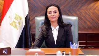 وزيرة التضامن تتابع أعمال منظومة إصدار التراخيص المؤقتة للحضانات غير المرخصة