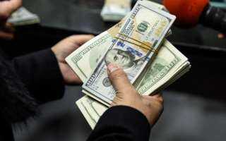 47.2 % ارتفاع في تحويلات المصريين العاملين بالخارج خلال الشهور الثمانية الأولى من عام 2025