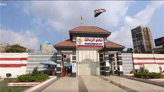 تهديد جديد يواجه الزمالك.. إيقاف قيد محتمل بسبب مستحقات جوميز وجروس