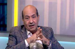 طارق الشناوي: مهرجان الجونة هذا العام أكثر نضجًا ويعبر عن فرحة بعد سنوات من الحزن