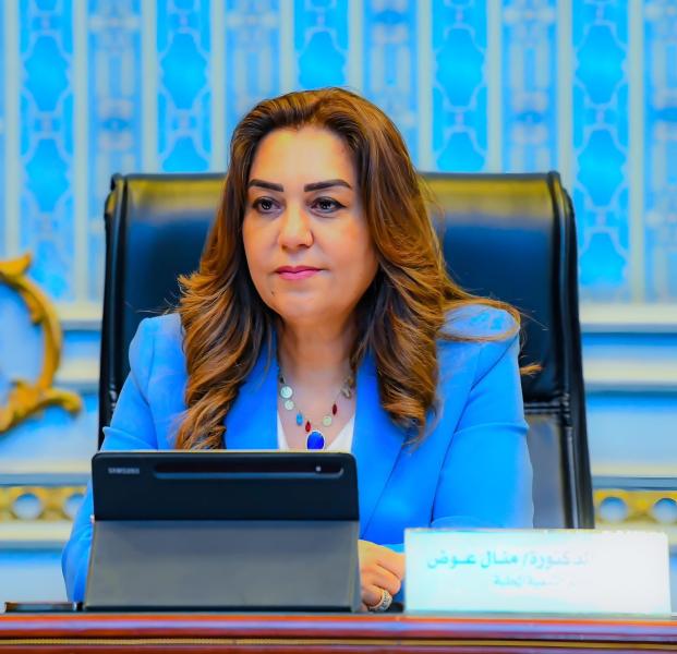 بوابة الكلمة