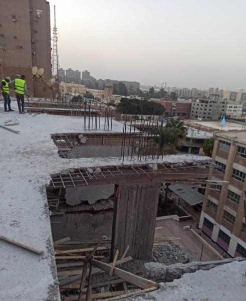 بوابة الكلمة