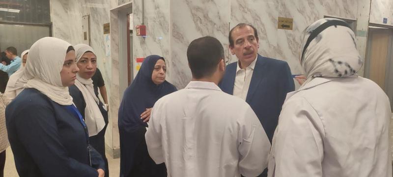 بوابة الكلمة
