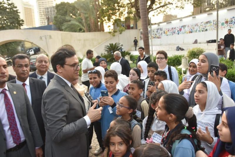 بوابة الكلمة