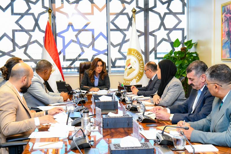 بوابة الكلمة