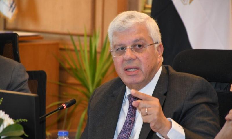 بوابة الكلمة