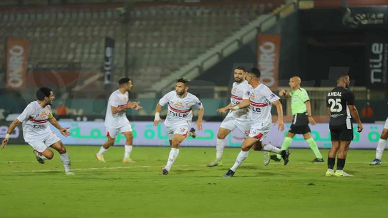 بوابة الكلمة