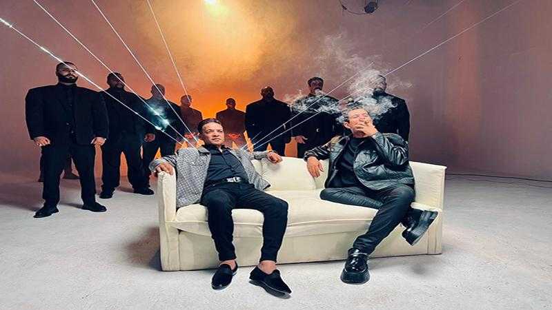 Sorry! Image not available at this time