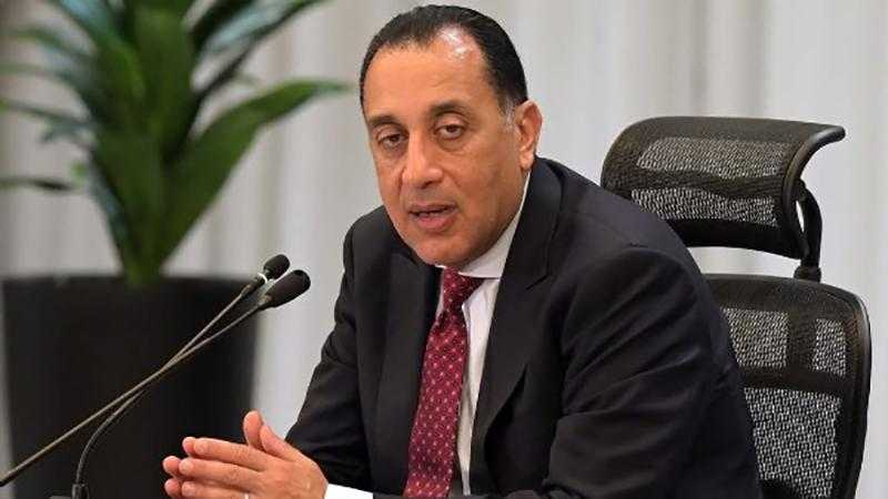 رئيس الوزراء: المتحف المصري الكبير لن يكون مُجرد مقصدٍ ومزارٍ أثري يُنافس نظائره في العالم أجمع