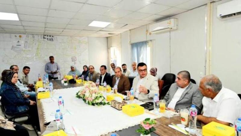 بوابة الكلمة