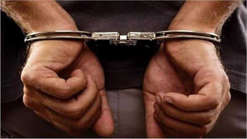 الداخلية تكشف ملابسات واقعة التعدي على مسن السويس وضبط الجناة