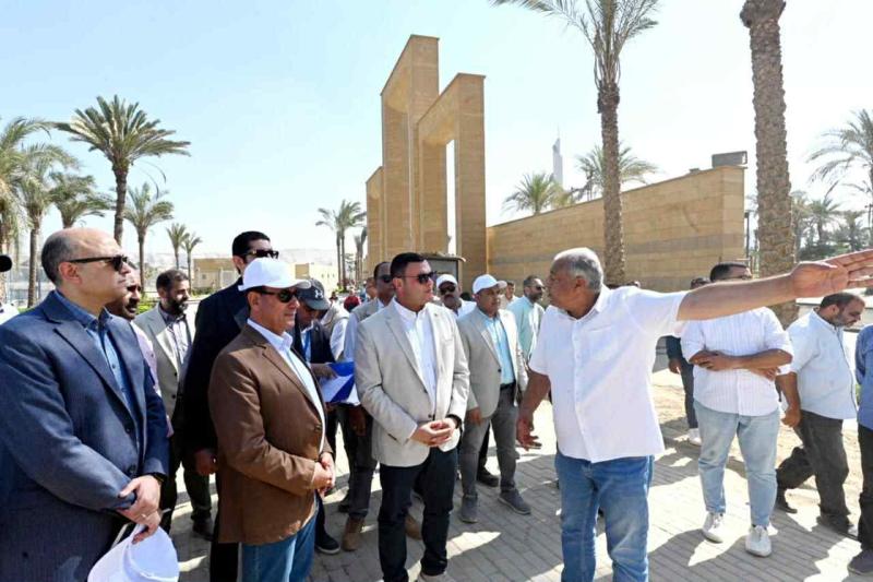 بوابة الكلمة