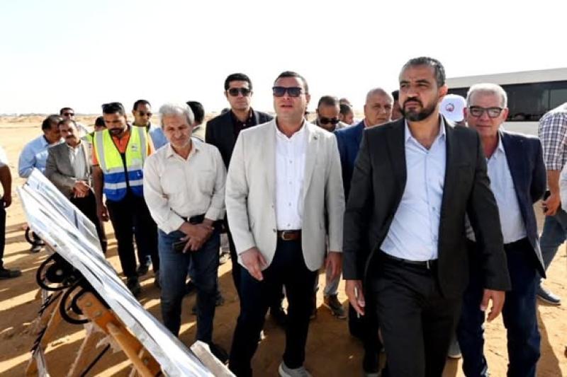 بوابة الكلمة