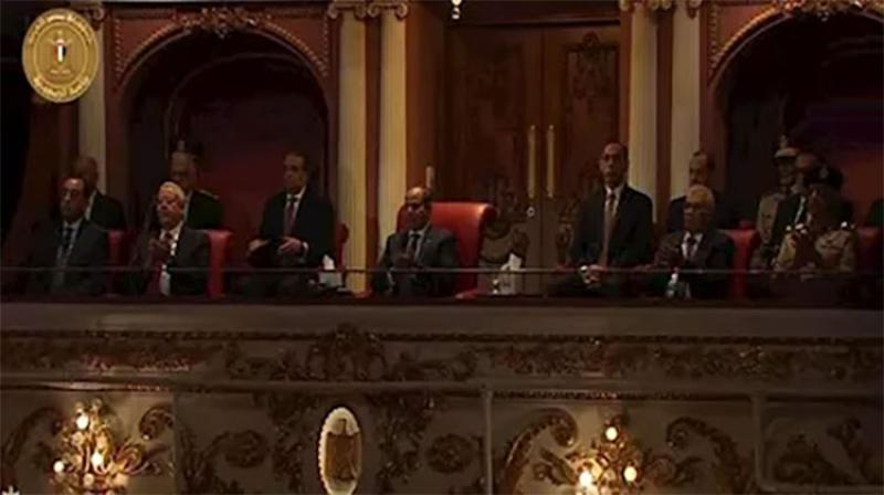 بوابة الكلمة
