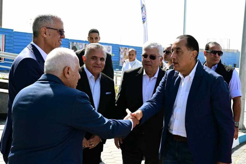 بوابة الكلمة