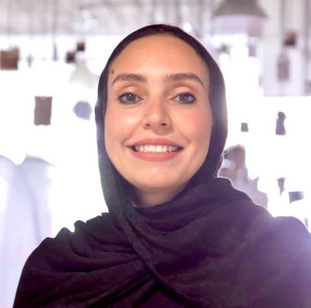 Sorry! Image not available at this time