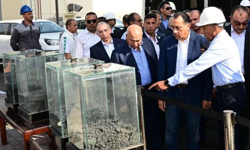 بوابة الكلمة