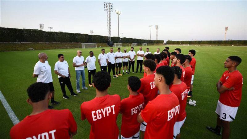 بوابة الكلمة