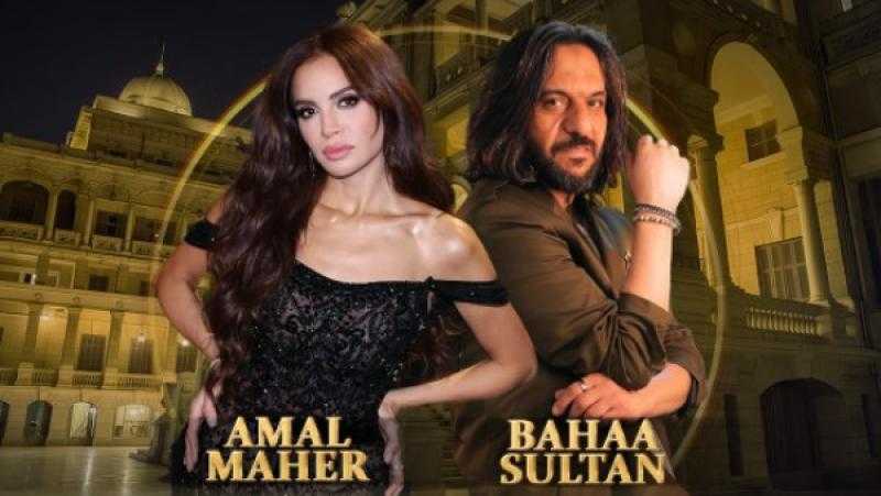 Sorry! Image not available at this time