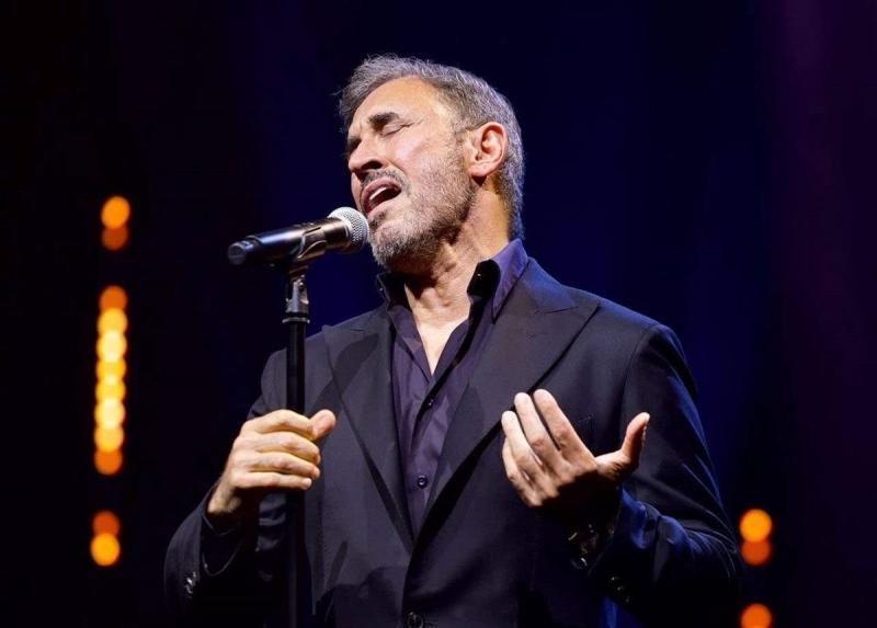 Sorry! Image not available at this time