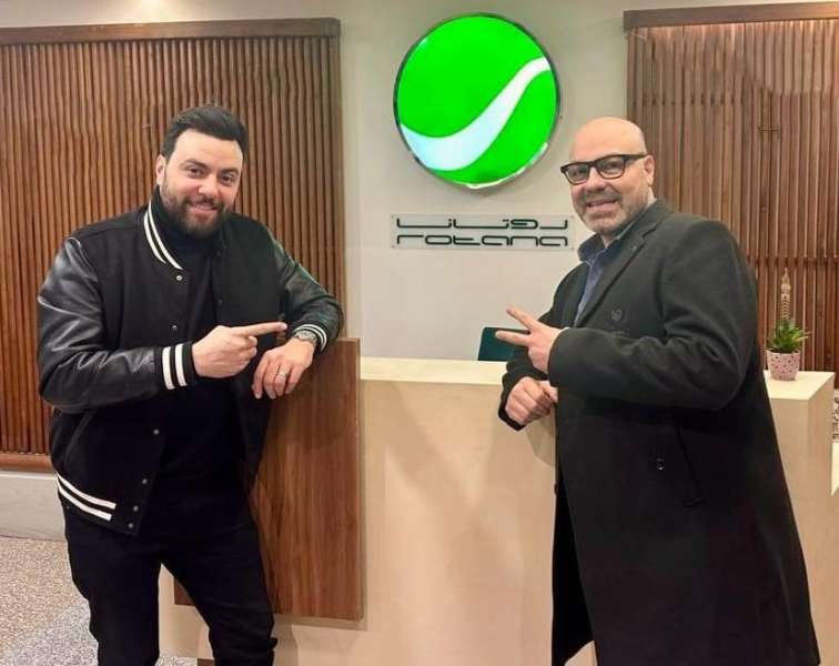 بوابة الكلمة