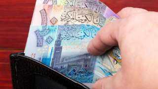 أسعار الدينار الكويتى في مصر اليوم الثلاثاء أسعار الدينار الكويتى في مصر اليوم الثلاثاء