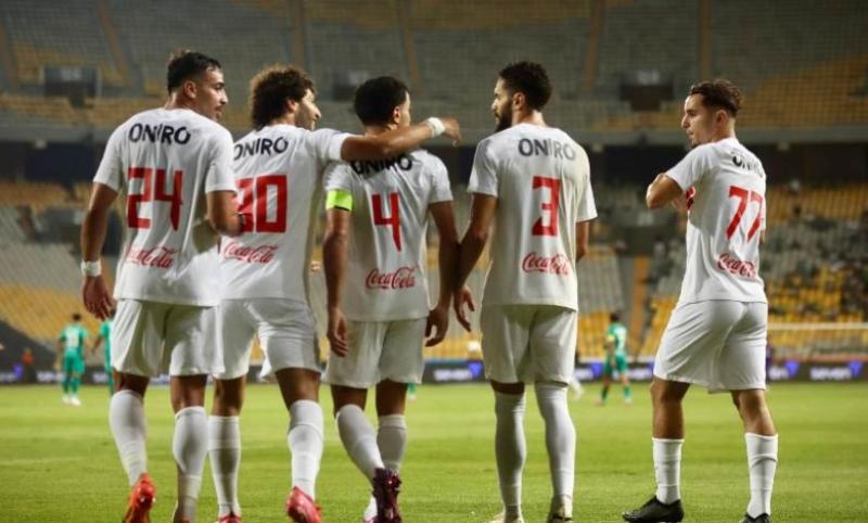 بوابة الكلمة