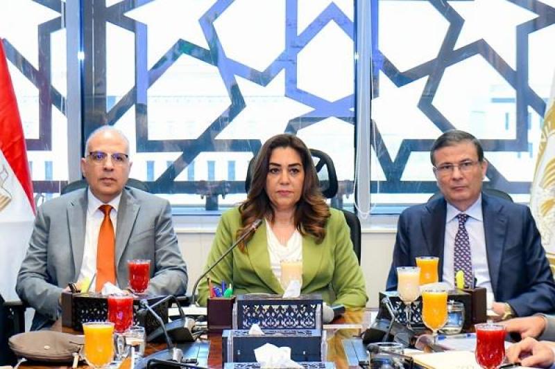 بوابة الكلمة