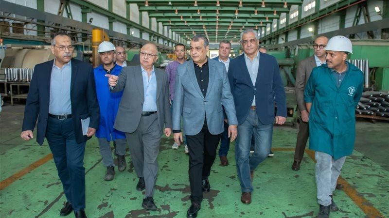 بوابة الكلمة