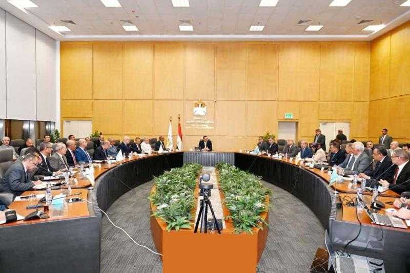 Sorry! Image not available at this time