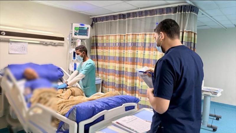 بوابة الكلمة