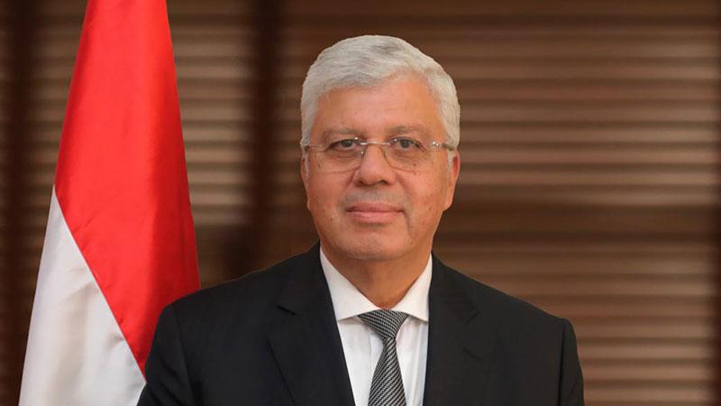 بوابة الكلمة