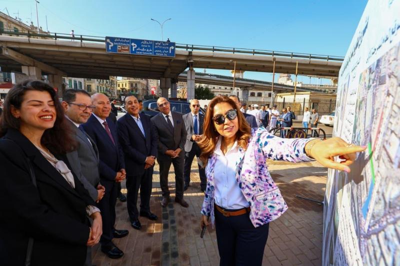 بوابة الكلمة