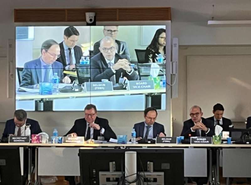 بوابة الكلمة