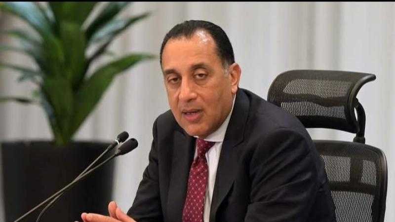 رئيس الوزراء يغادر إلى شرم الشيخ للمشاركة في افتتاح المؤتمر الدولي الخامس والعشرين للأجهزة العليا للرقابة المالية