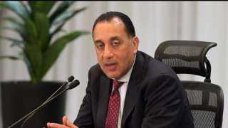 رئيس الوزراء يغادر إلى شرم الشيخ للمشاركة في افتتاح المؤتمر الدولي الخامس والعشرين للأجهزة العليا للرقابة المالية