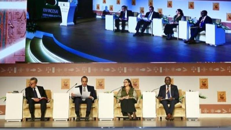 بوابة الكلمة