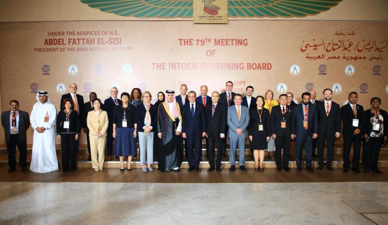 بوابة الكلمة