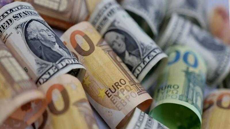 Sorry! Image not available at this time