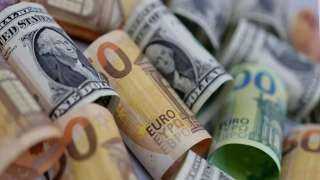 أسعار العملات في مصر اليوم الاربعاء أسعار العملات في مصر اليوم الاربعاء