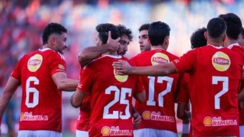 بوابة الكلمة