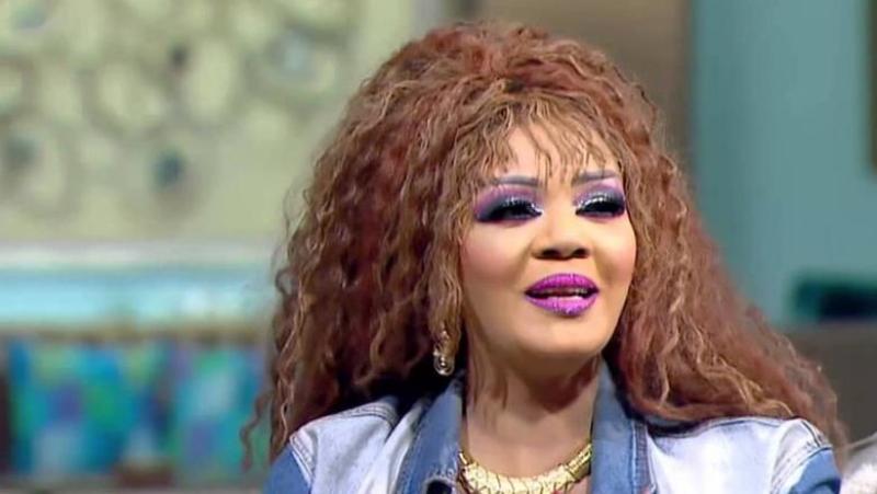 بوابة الكلمة