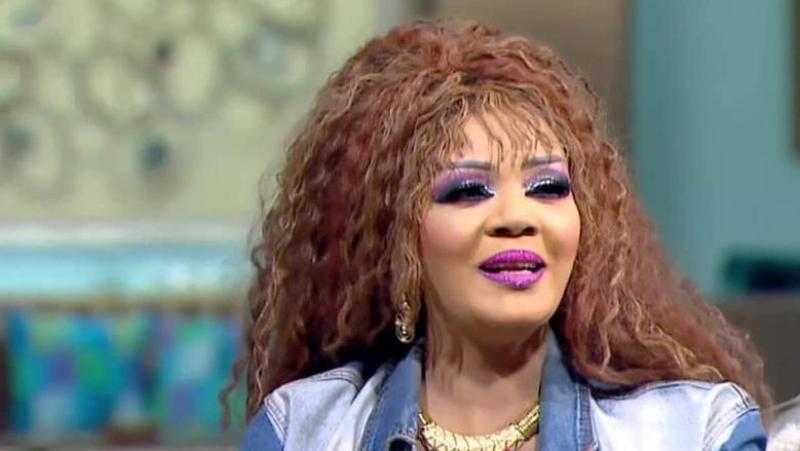 Sorry! Image not available at this time