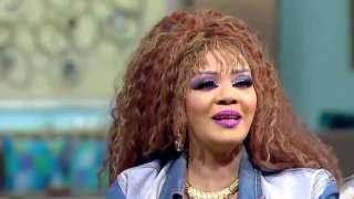 فارس أحلامى أغنية جديدة لـ جواهر بتوقيع إيهاب... فارس أحلامى أغنية جديدة لـ جواهر بتوقيع إيهاب عبد اللطيف تطرح قريبا