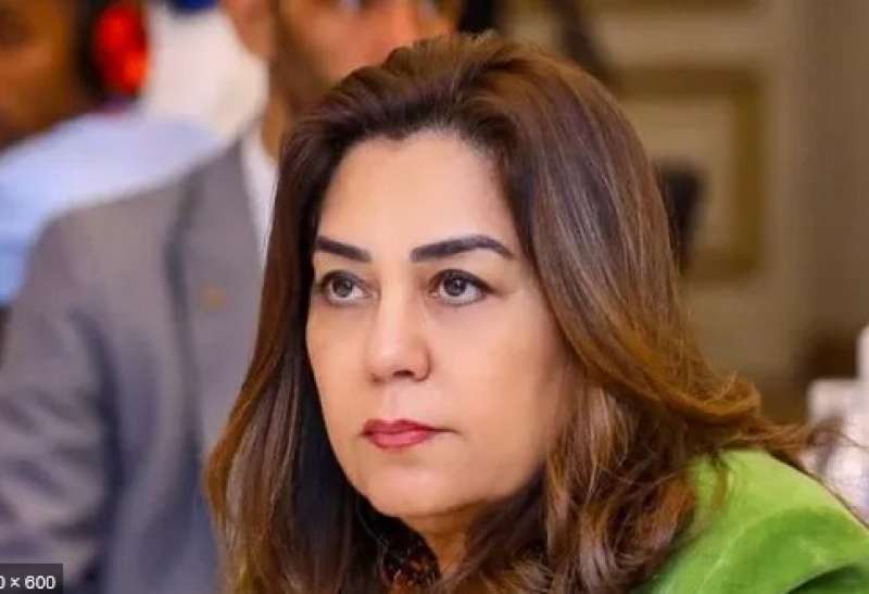 بوابة الكلمة