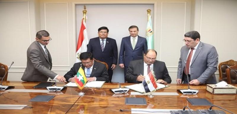 بوابة الكلمة