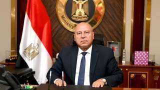 وزارة الصناعة تطلق موقعاً إلكترونياً جديداً خاص بها... وزارة الصناعة تطلق موقعاً إلكترونياً جديداً خاص بها لتعزيز التواصل مع المستثمرين والجمهور