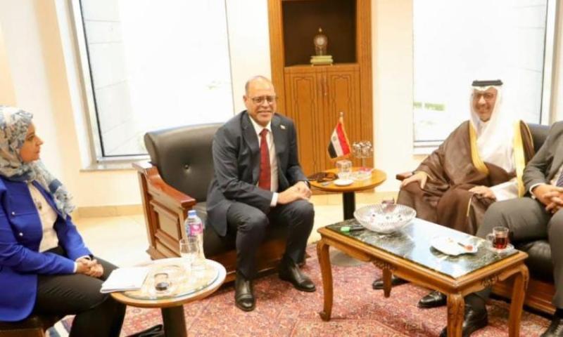 بوابة الكلمة