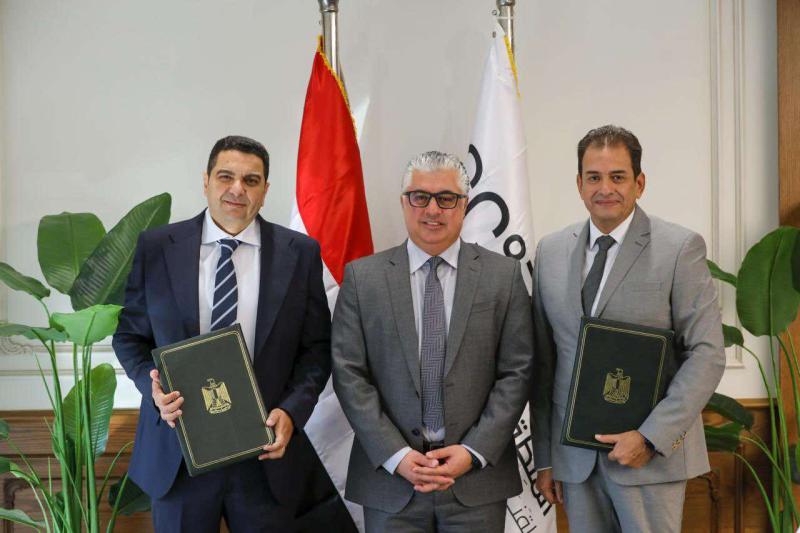 بوابة الكلمة