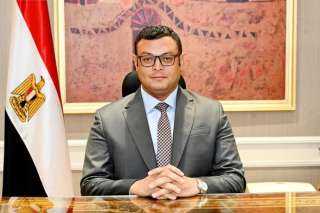 ”الإسكان” تعلن عن إتاحة السداد الإلكتروني لعدادات المياه... ”الإسكان” تعلن عن إتاحة السداد الإلكتروني لعدادات المياه الميكانيكية من خلال منافذ فوري وتطبيق الهاتف المحمول